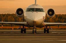 Buenos Aires Travel Guide