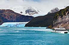 Buenos Aires Travel Guide