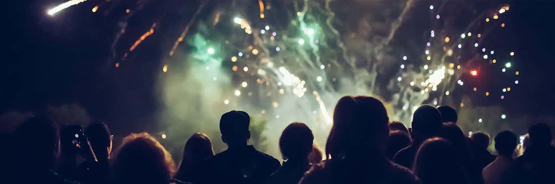 Public Holidays in Buenos Aires