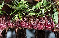 Buenos Aires Travel Guide