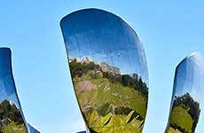 Buenos Aires Travel Guide