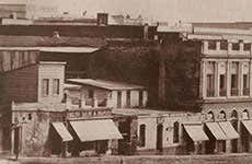 Buenos Aires Travel Guide