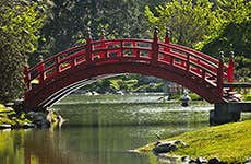 Buenos Aires Travel Guide