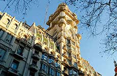 Buenos Aires Travel Guide