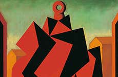 Buenos Aires Travel Guide