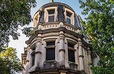 Buenos Aires Travel Guide