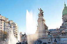 Buenos Aires Travel Guide