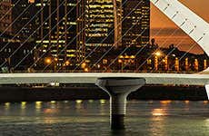 Buenos Aires Travel Guide