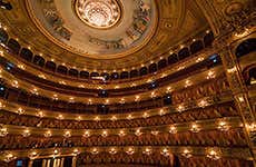 Buenos Aires Travel Guide