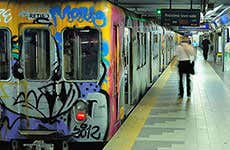 Buenos Aires Travel Guide