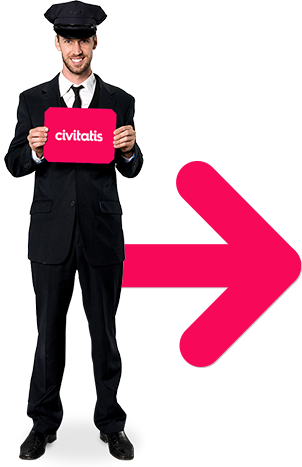 Book a transfer service in Buenos Aires